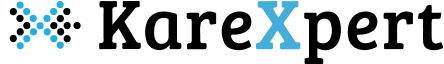 Frame 2
